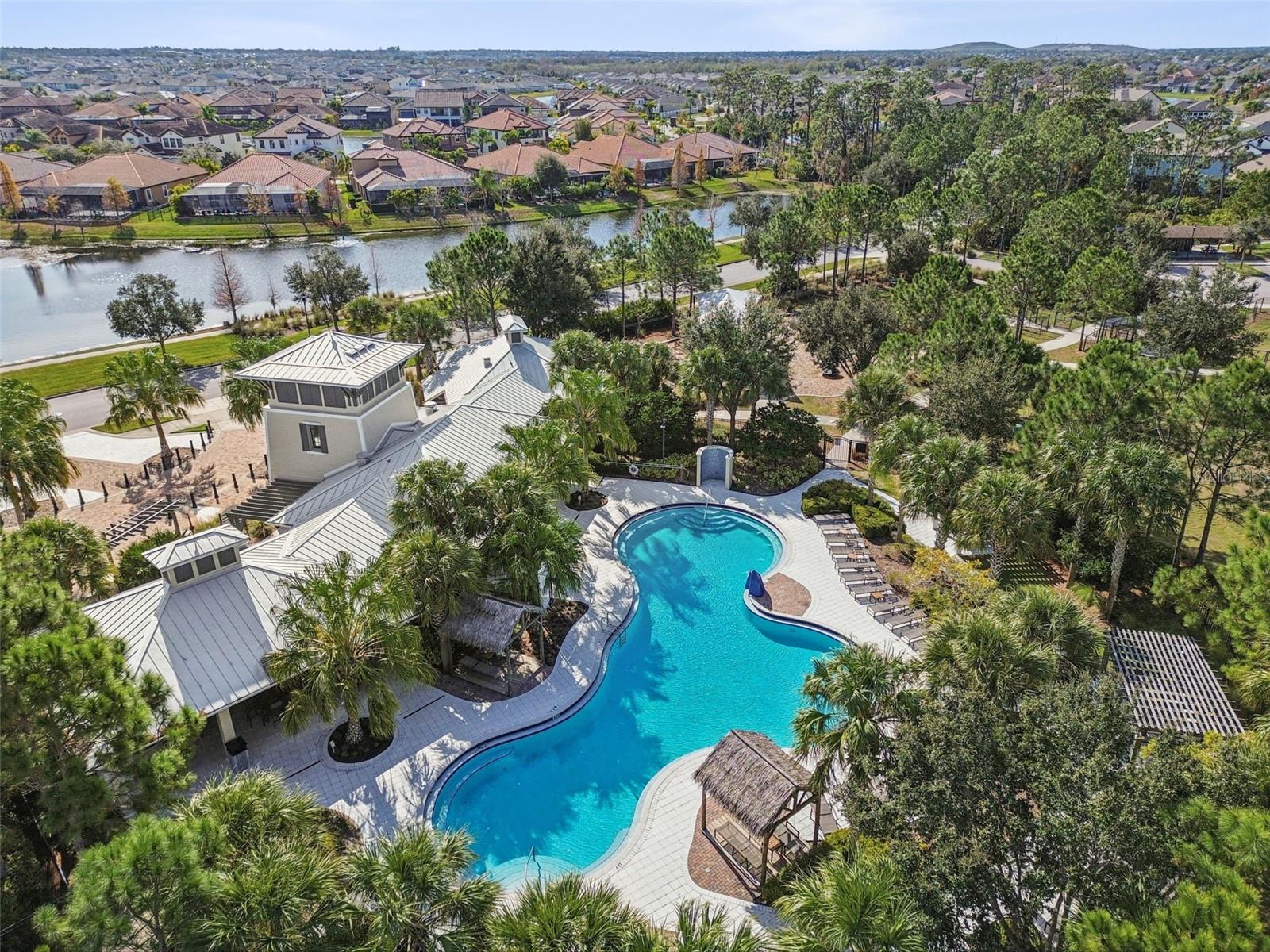 13170 GREEN VIOLET DR, RIVERVIEW, FL, 33579