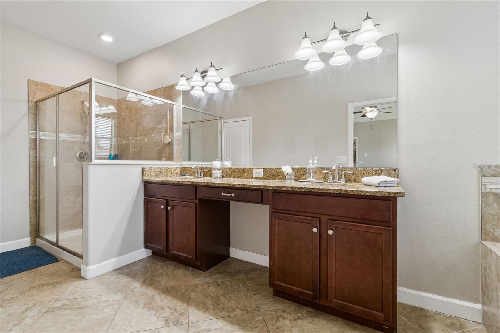 13170 GREEN VIOLET DR, RIVERVIEW, FL, 33579