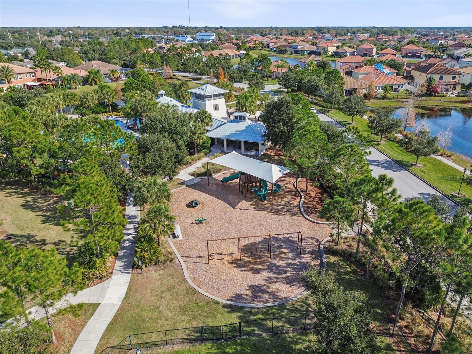 13170 GREEN VIOLET DR, RIVERVIEW, FL, 33579