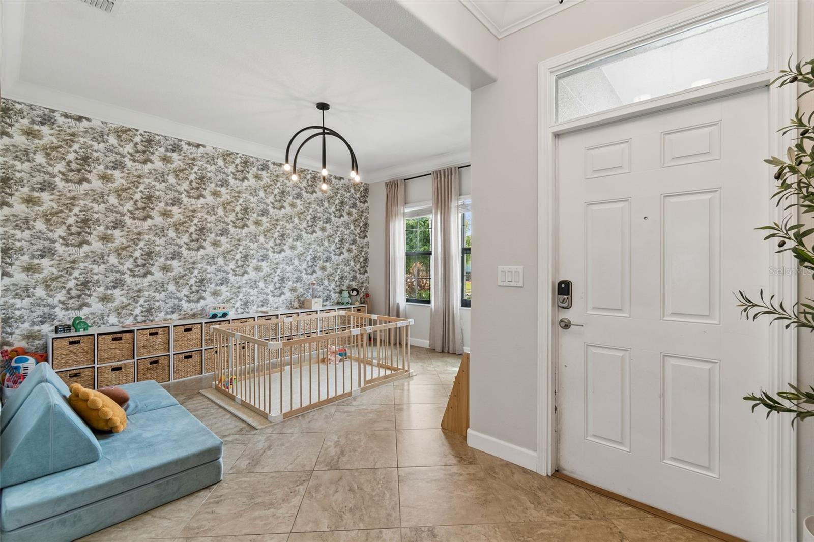 13170 GREEN VIOLET DR, RIVERVIEW, FL, 33579