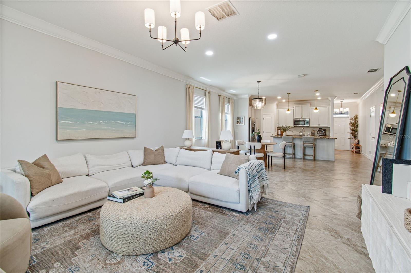 13170 GREEN VIOLET DR, RIVERVIEW, FL, 33579