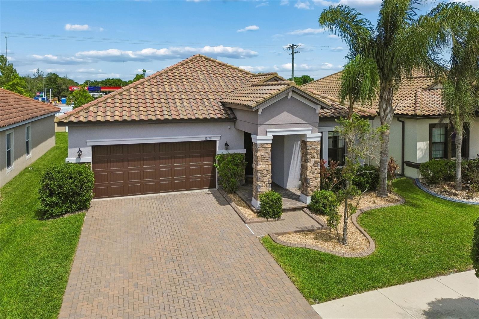 13170 GREEN VIOLET DR, RIVERVIEW, FL, 33579