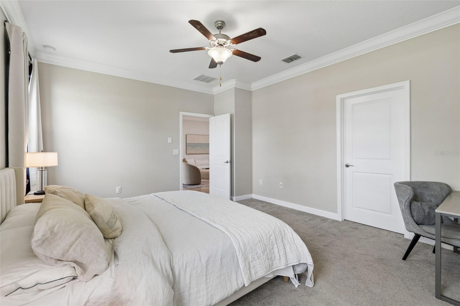 13170 GREEN VIOLET DR, RIVERVIEW, FL, 33579