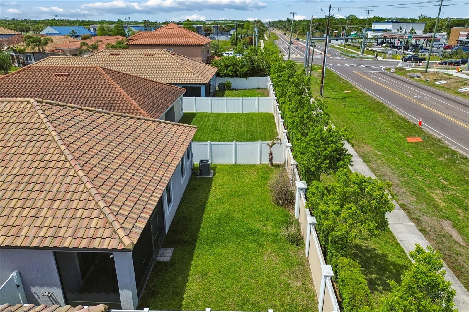 13170 GREEN VIOLET DR, RIVERVIEW, FL, 33579