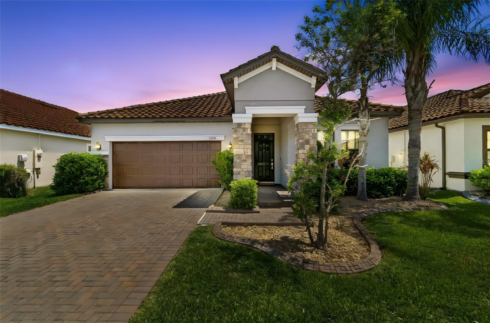 13170 GREEN VIOLET DR, RIVERVIEW, FL, 33579