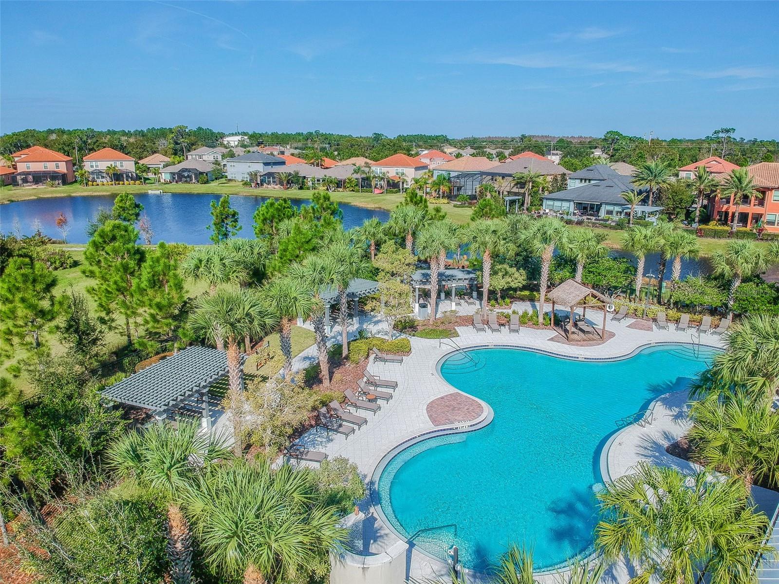 13170 GREEN VIOLET DR, RIVERVIEW, FL, 33579