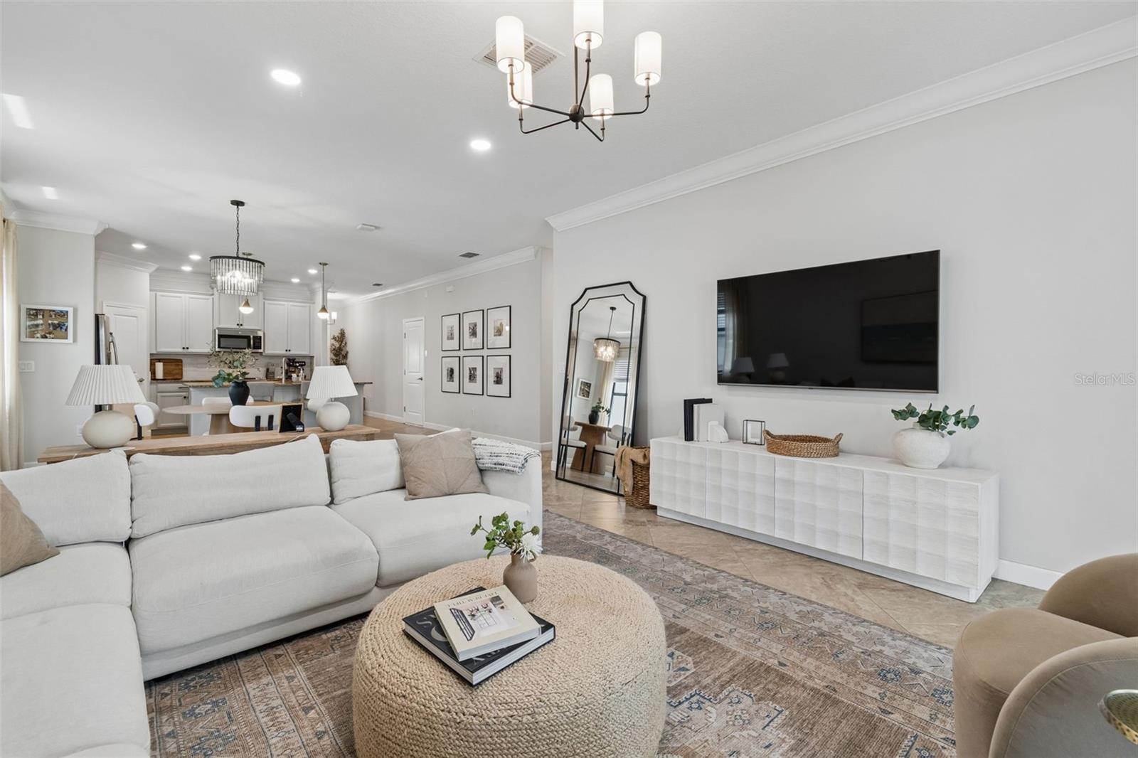 13170 GREEN VIOLET DR, RIVERVIEW, FL, 33579