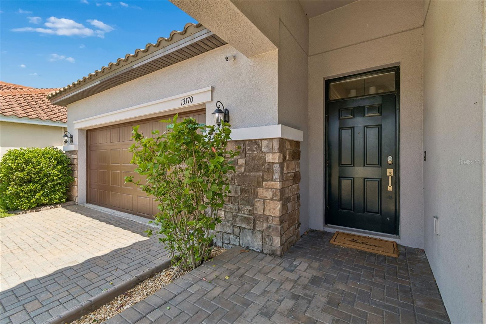 13170 GREEN VIOLET DR, RIVERVIEW, FL, 33579