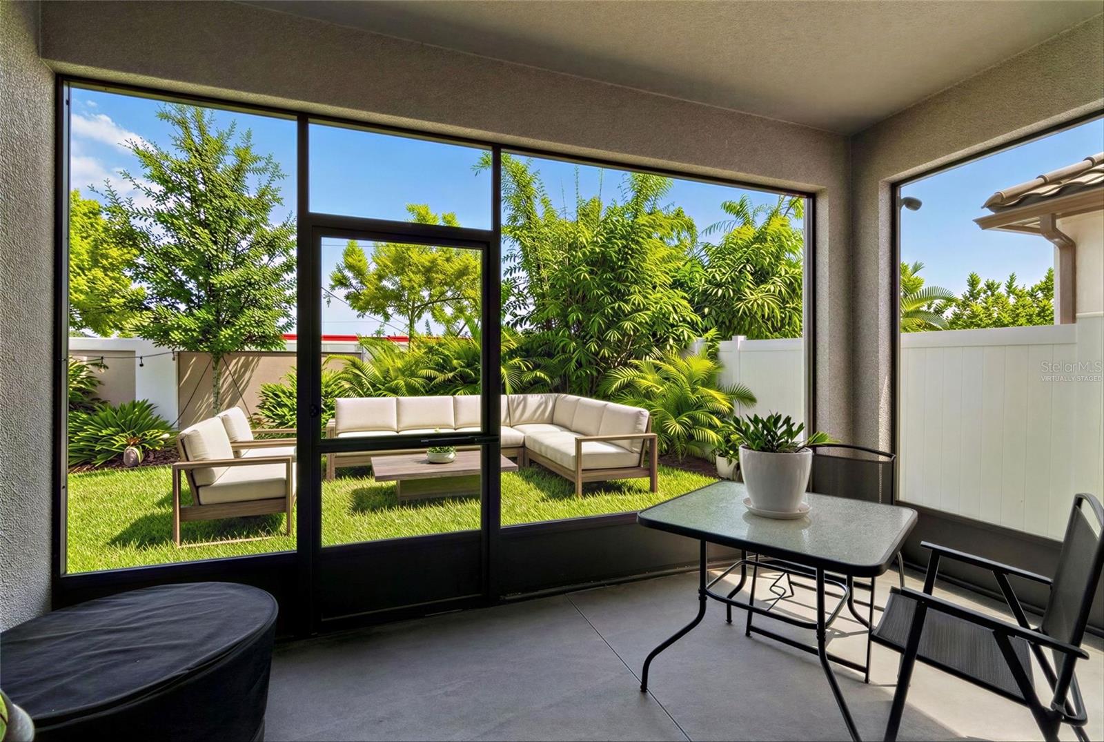 13170 GREEN VIOLET DR, RIVERVIEW, FL, 33579