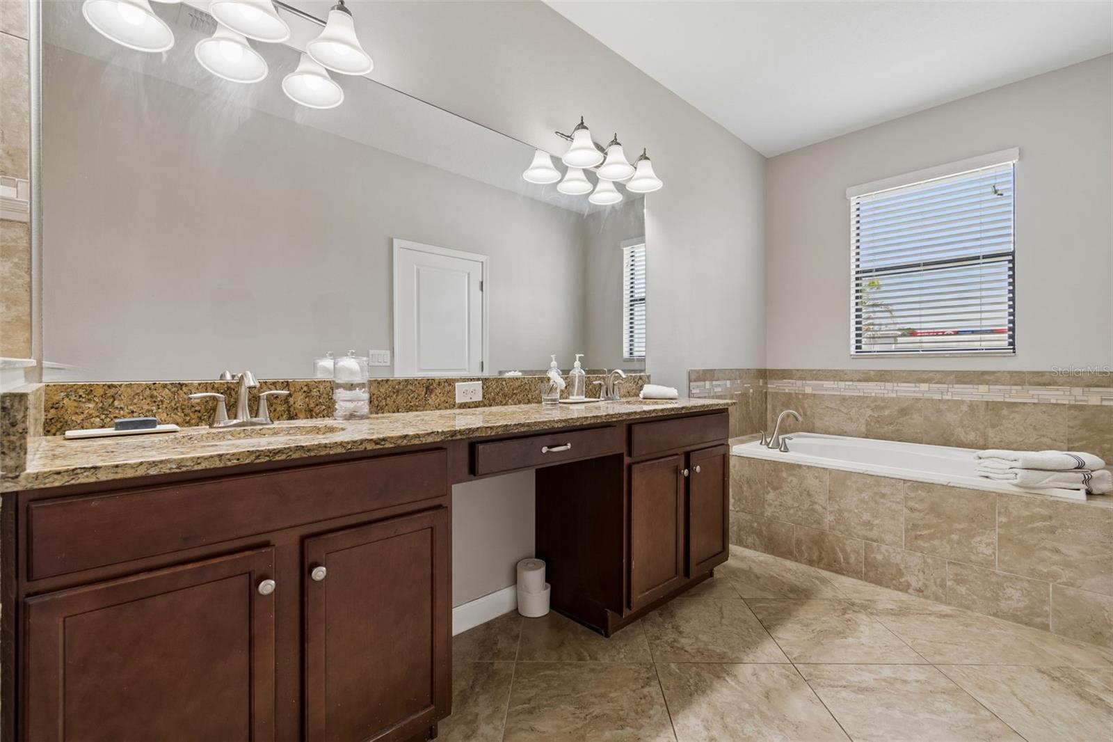 13170 GREEN VIOLET DR, RIVERVIEW, FL, 33579