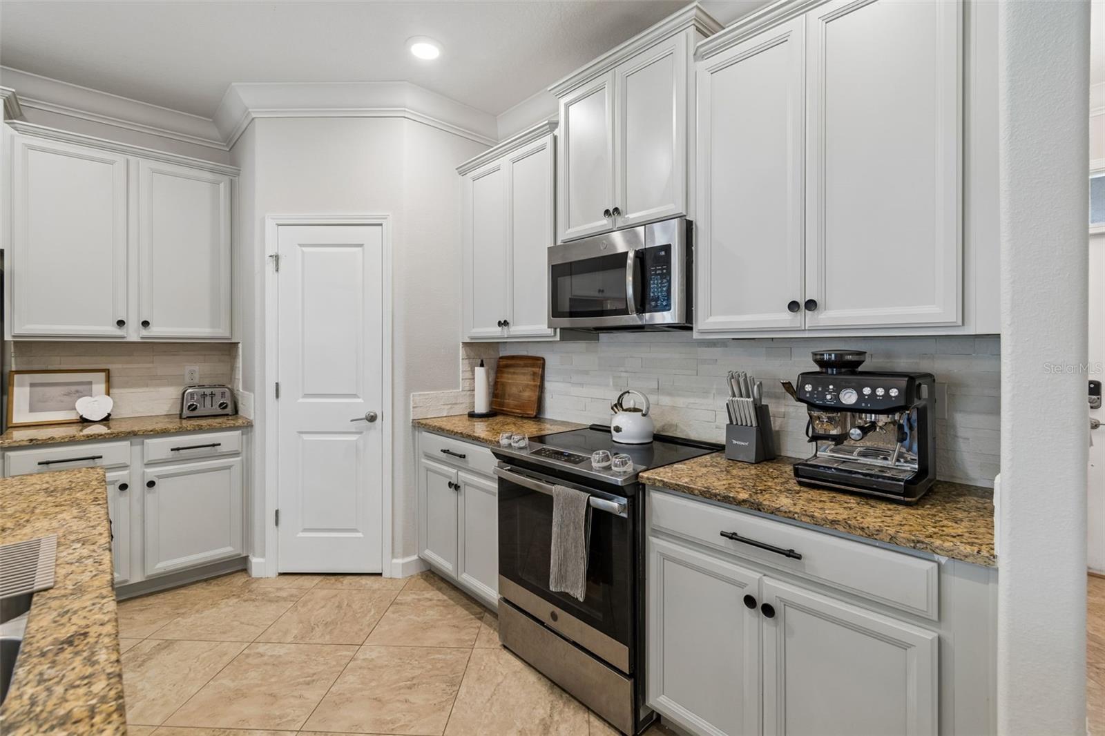 13170 GREEN VIOLET DR, RIVERVIEW, FL, 33579