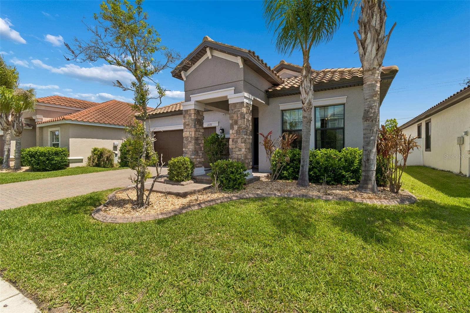 13170 GREEN VIOLET DR, RIVERVIEW, FL, 33579