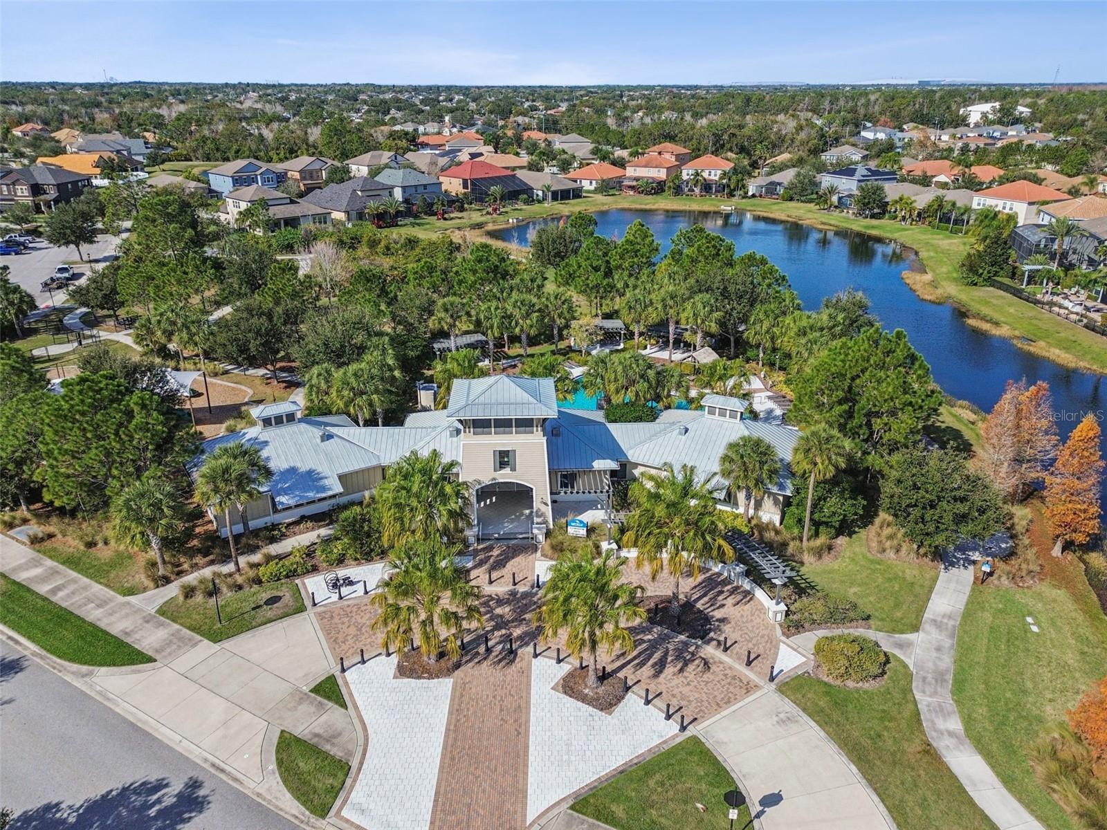 13170 GREEN VIOLET DR, RIVERVIEW, FL, 33579