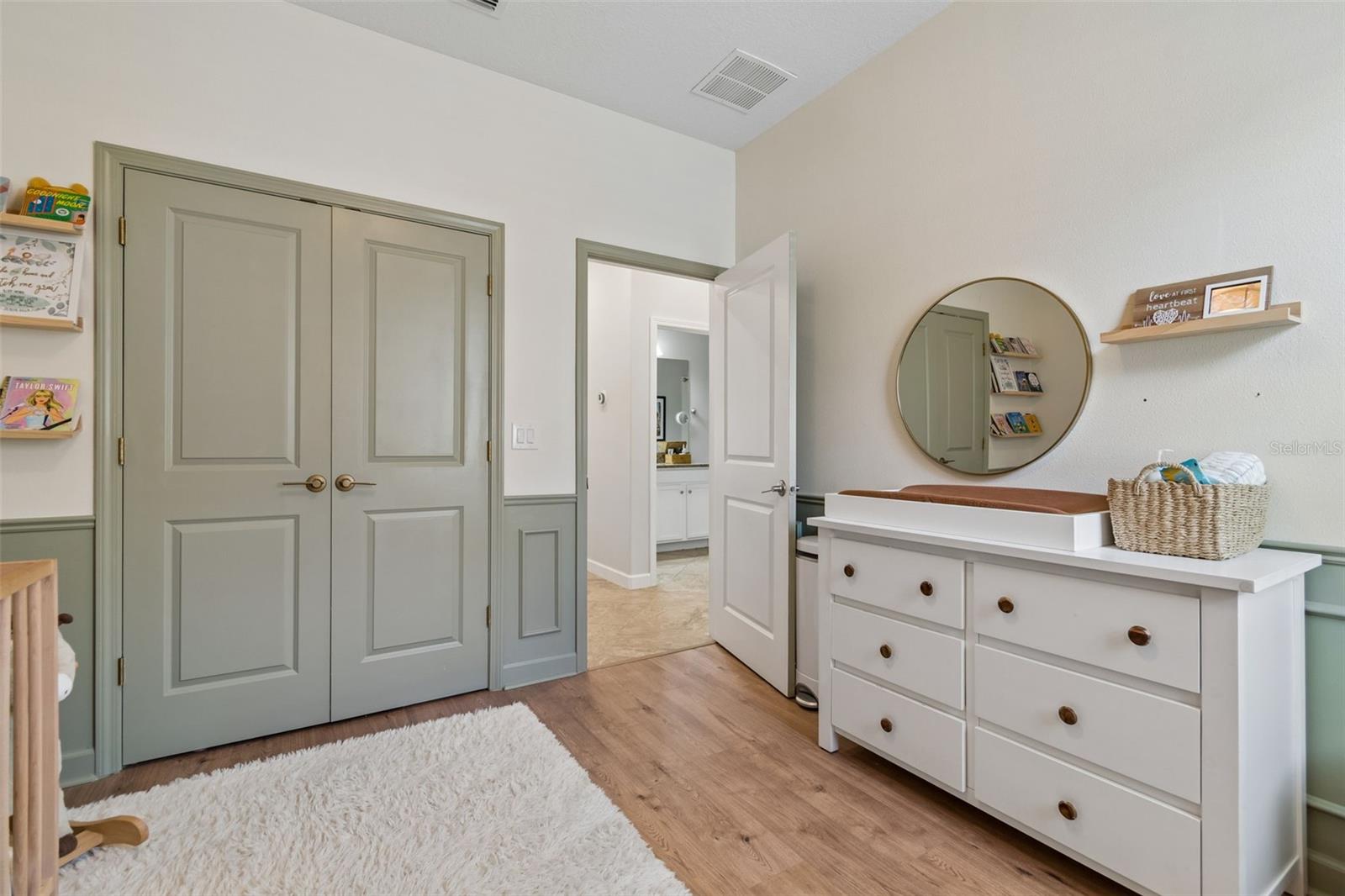 13170 GREEN VIOLET DR, RIVERVIEW, FL, 33579