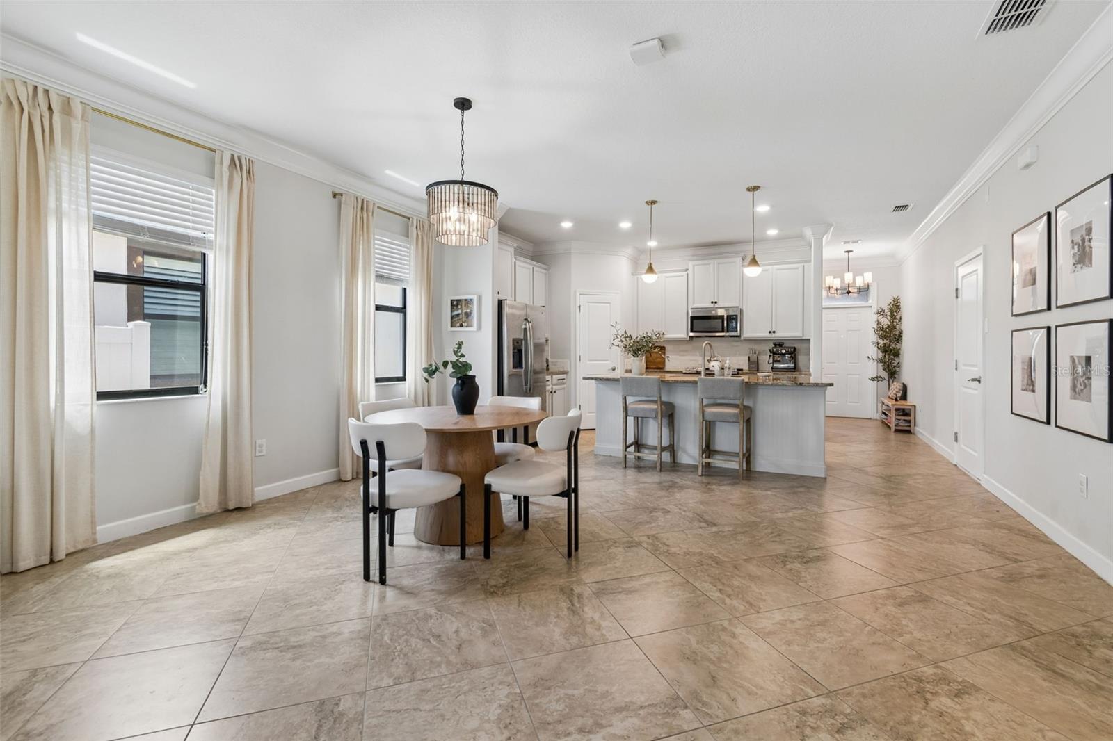 13170 GREEN VIOLET DR, RIVERVIEW, FL, 33579