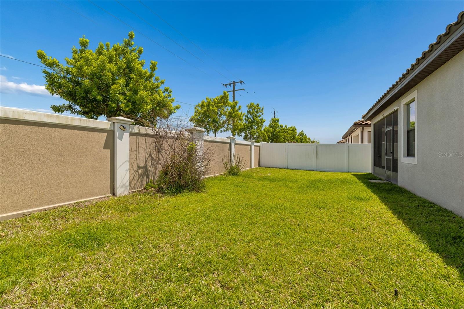 13170 GREEN VIOLET DR, RIVERVIEW, FL, 33579