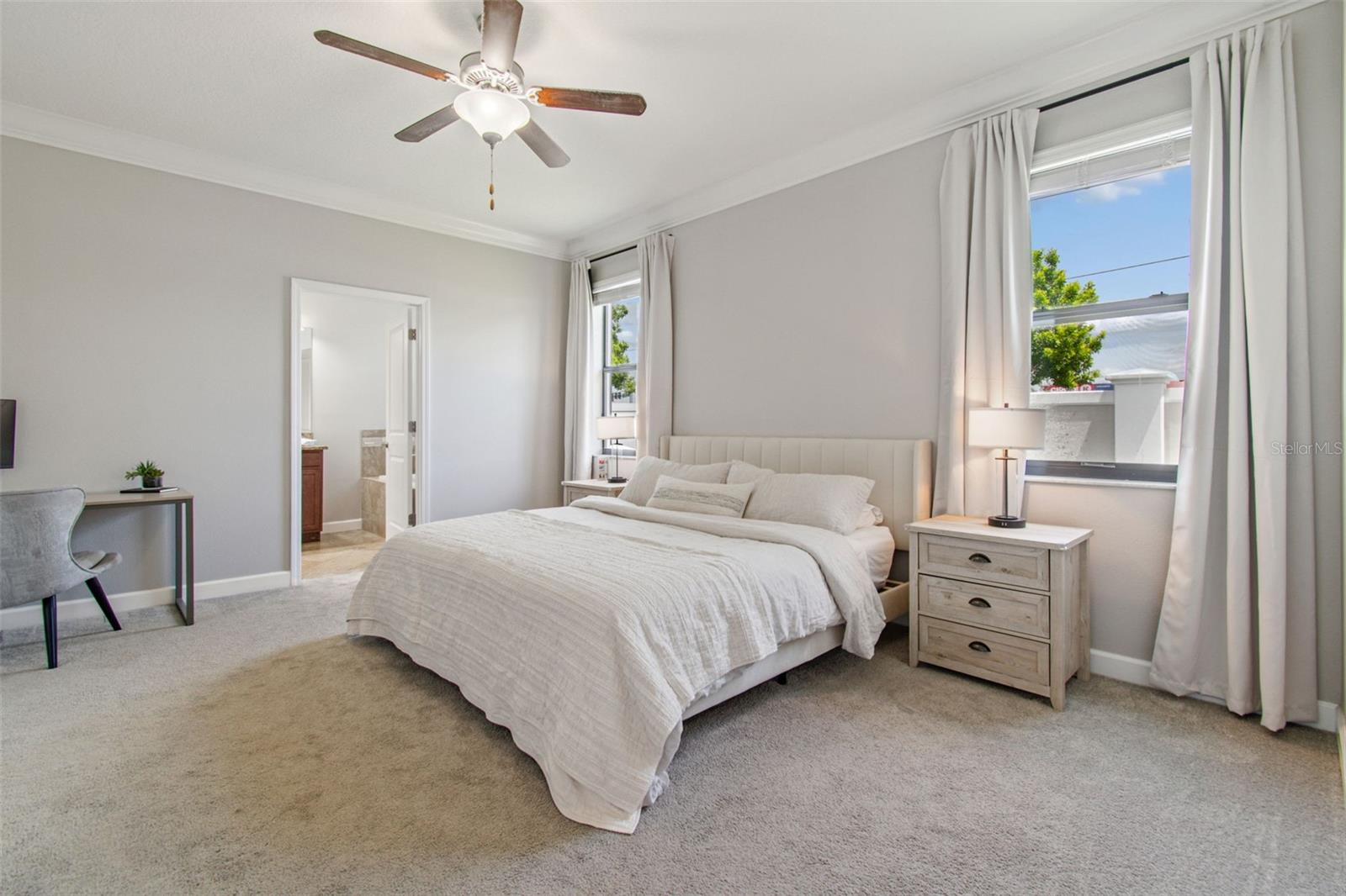 13170 GREEN VIOLET DR, RIVERVIEW, FL, 33579