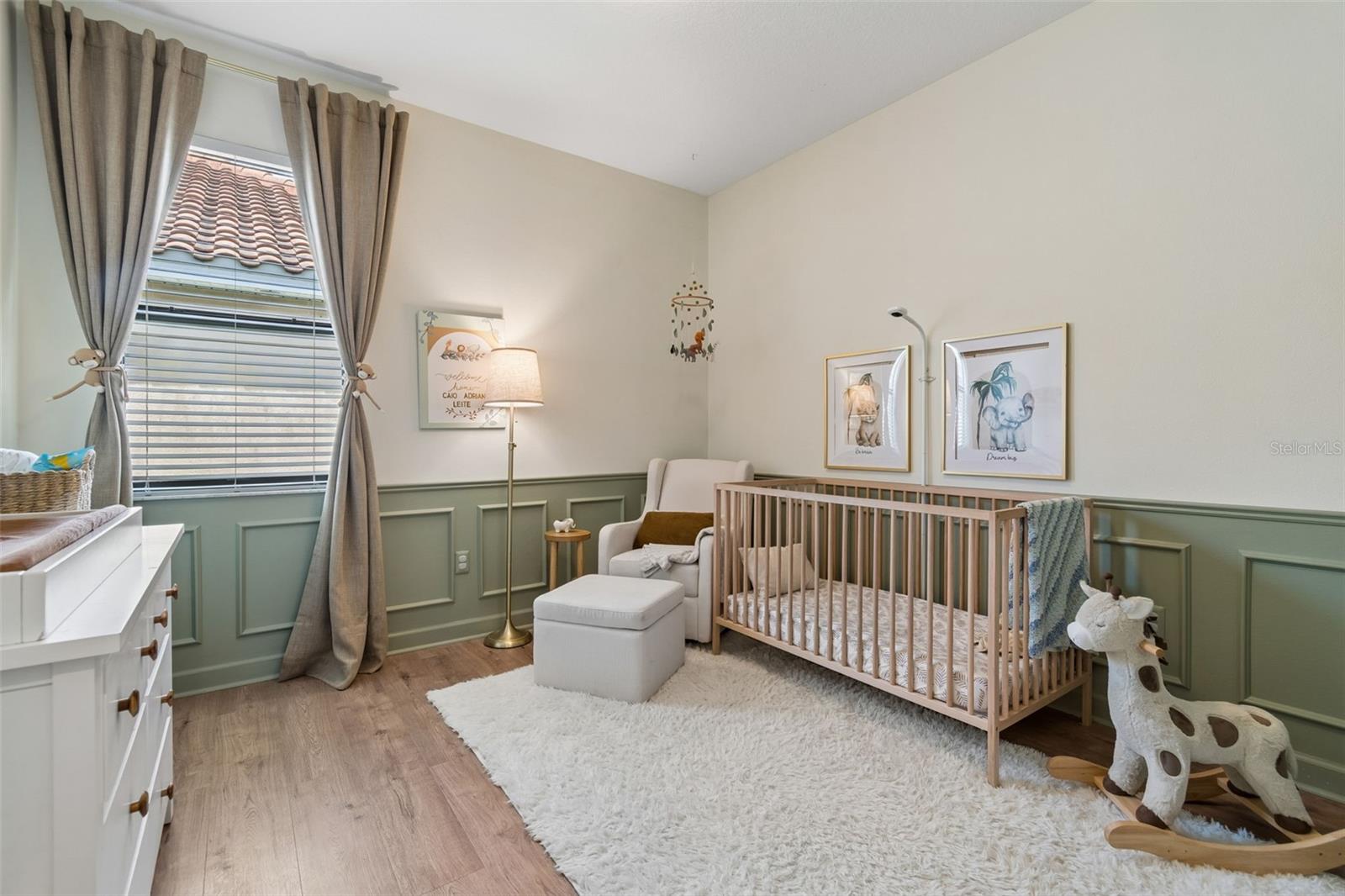 13170 GREEN VIOLET DR, RIVERVIEW, FL, 33579