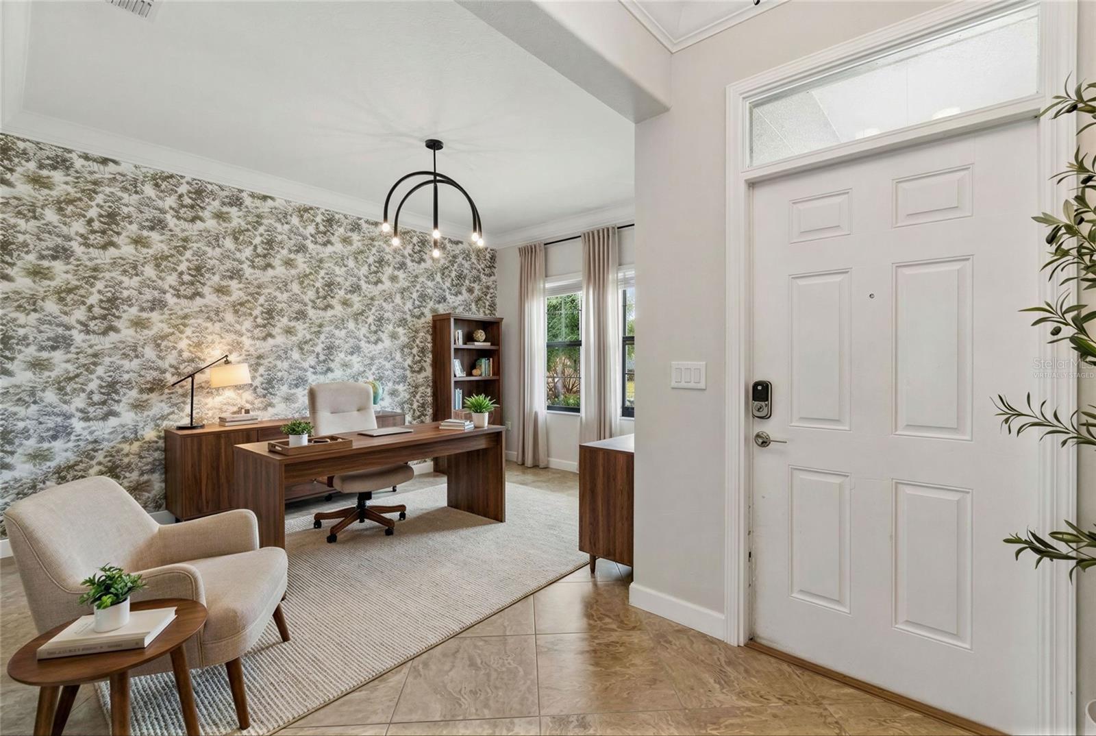 13170 GREEN VIOLET DR, RIVERVIEW, FL, 33579