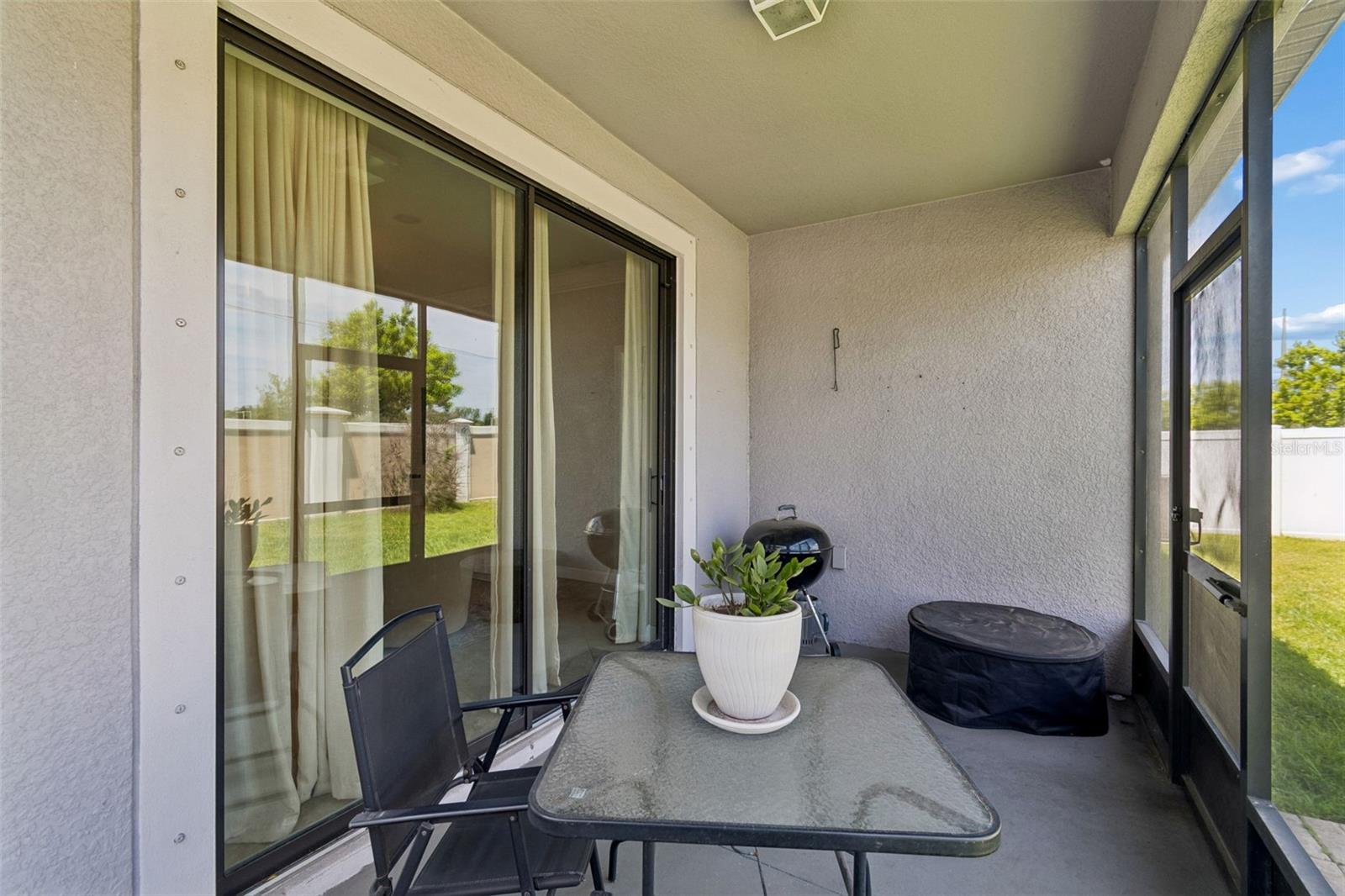 13170 GREEN VIOLET DR, RIVERVIEW, FL, 33579