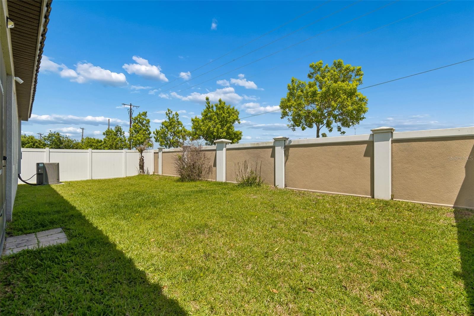 13170 GREEN VIOLET DR, RIVERVIEW, FL, 33579