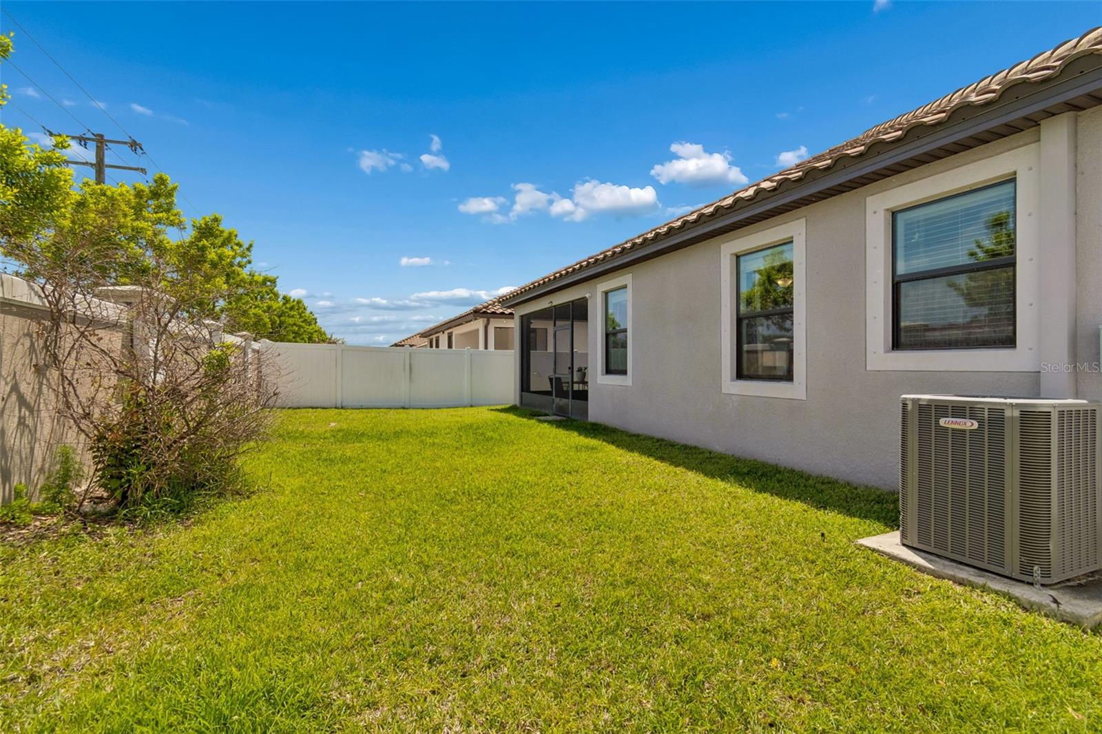 13170 GREEN VIOLET DR, RIVERVIEW, FL, 33579