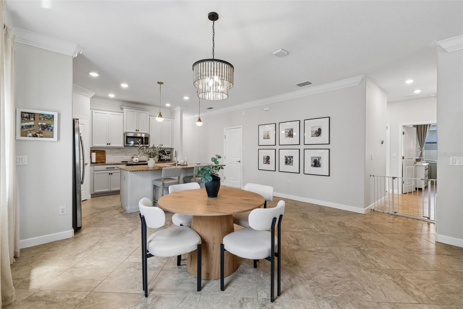 13170 GREEN VIOLET DR, RIVERVIEW, FL, 33579