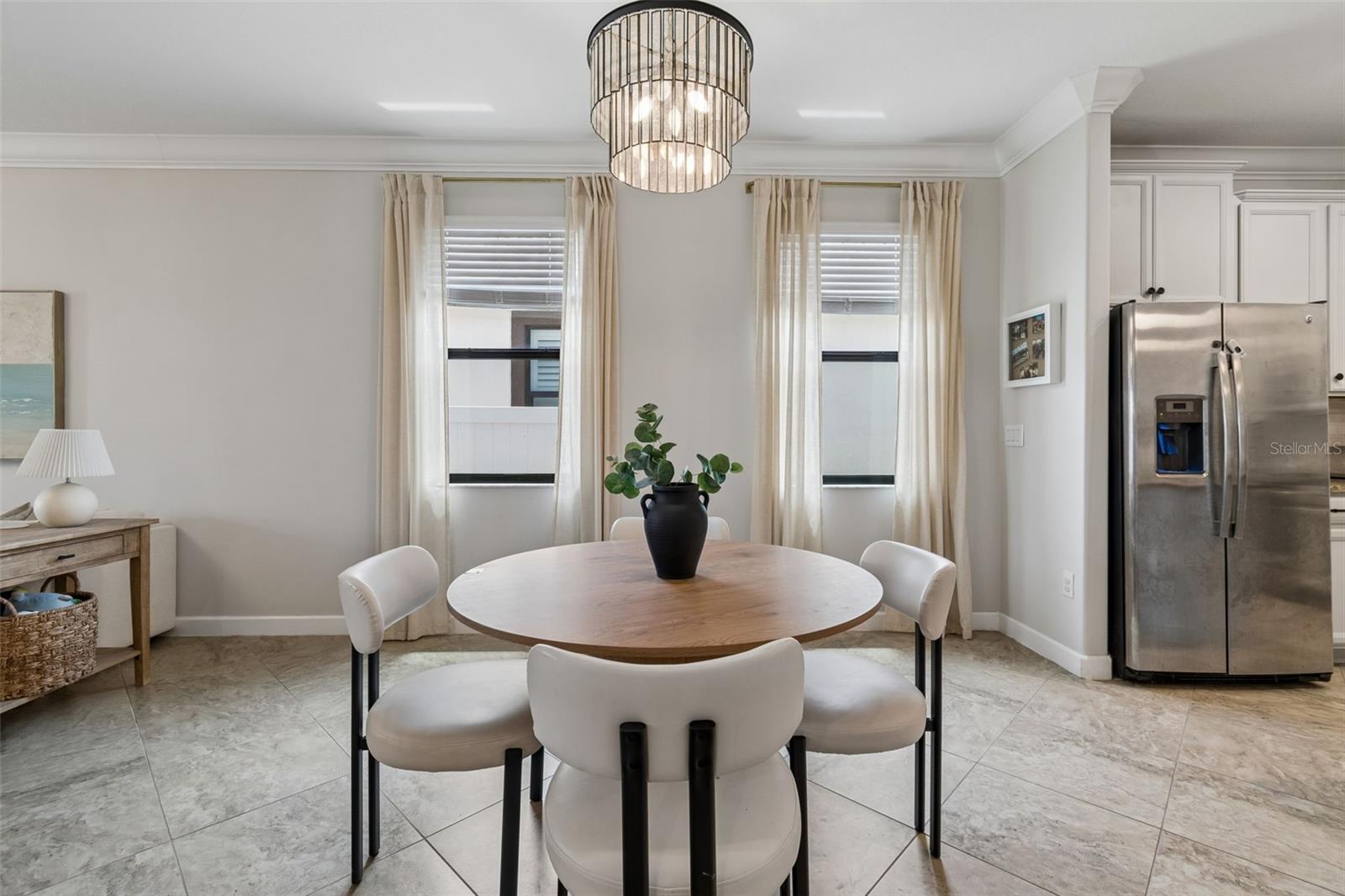 13170 GREEN VIOLET DR, RIVERVIEW, FL, 33579