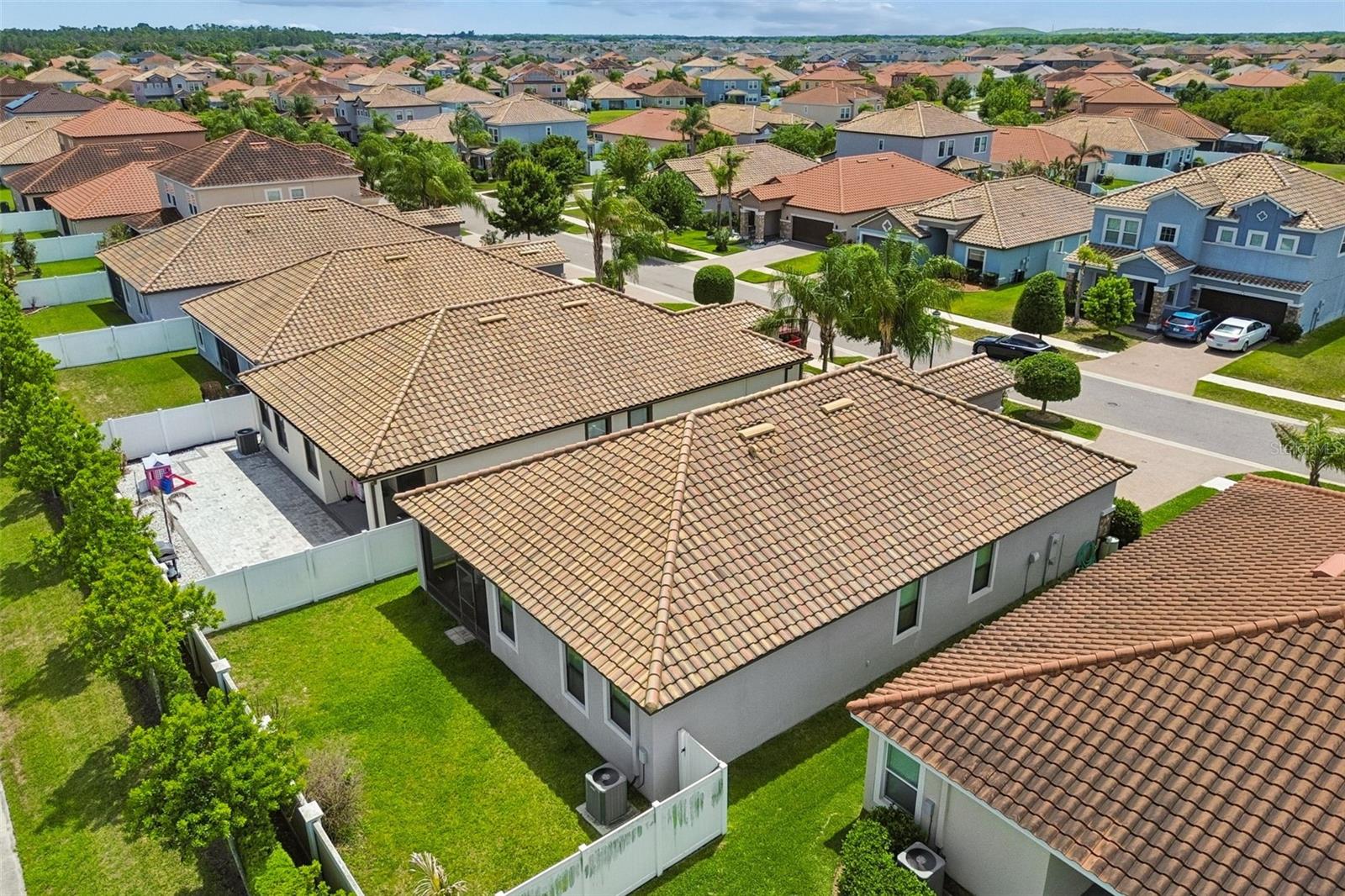 13170 GREEN VIOLET DR, RIVERVIEW, FL, 33579