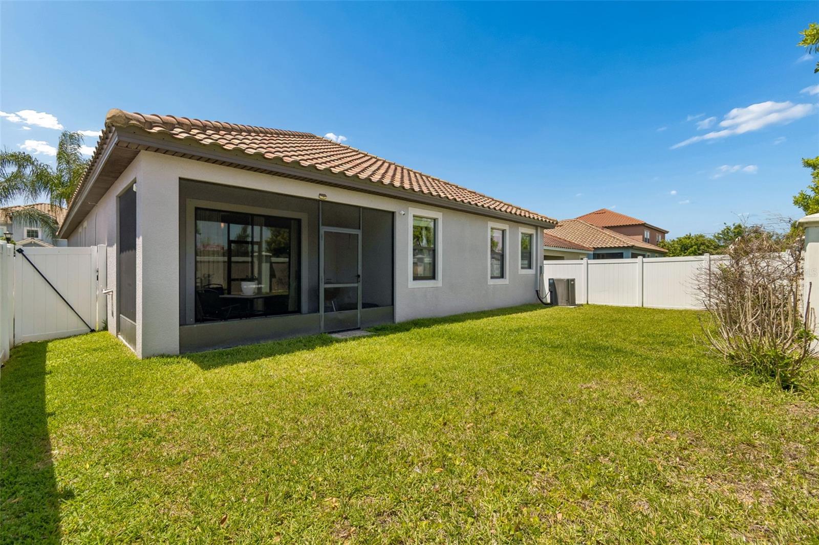 13170 GREEN VIOLET DR, RIVERVIEW, FL, 33579