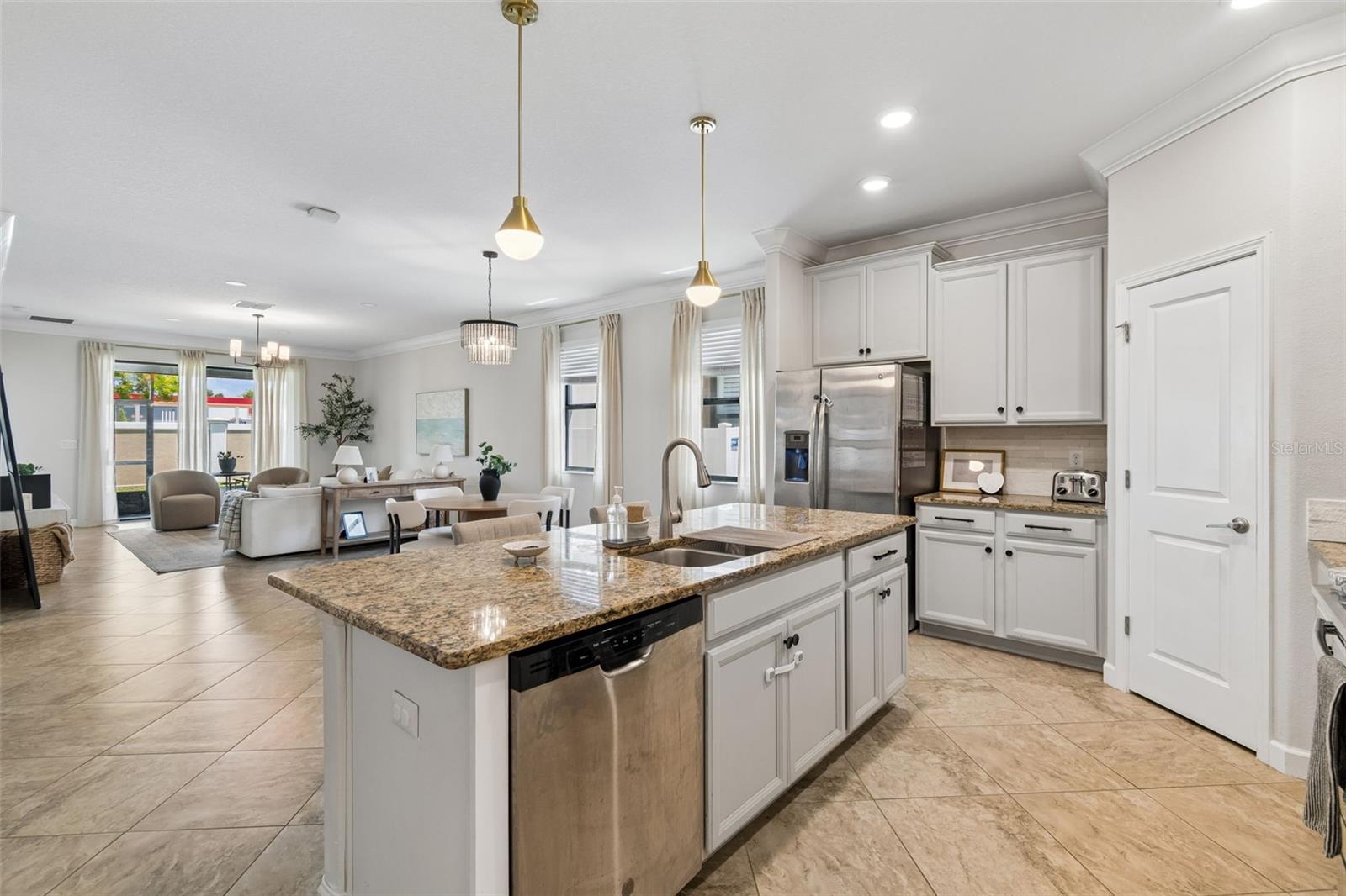 13170 GREEN VIOLET DR, RIVERVIEW, FL, 33579