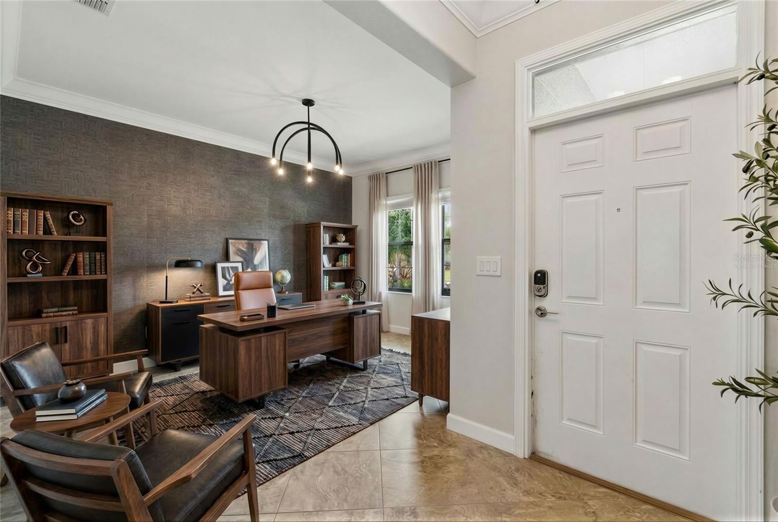 13170 GREEN VIOLET DR, RIVERVIEW, FL, 33579