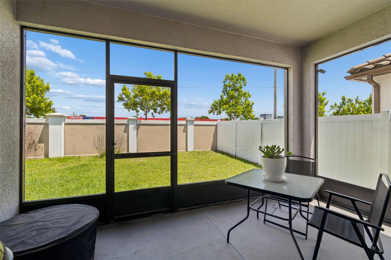 13170 GREEN VIOLET DR, RIVERVIEW, FL, 33579