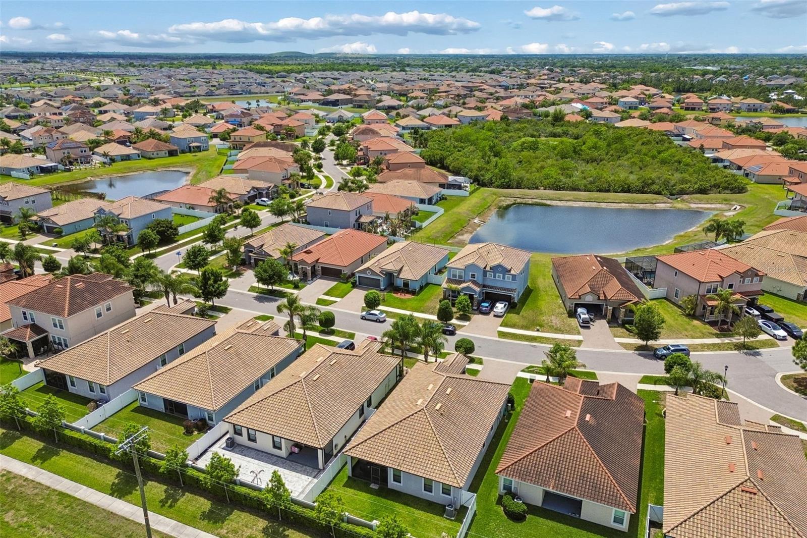 13170 GREEN VIOLET DR, RIVERVIEW, FL, 33579