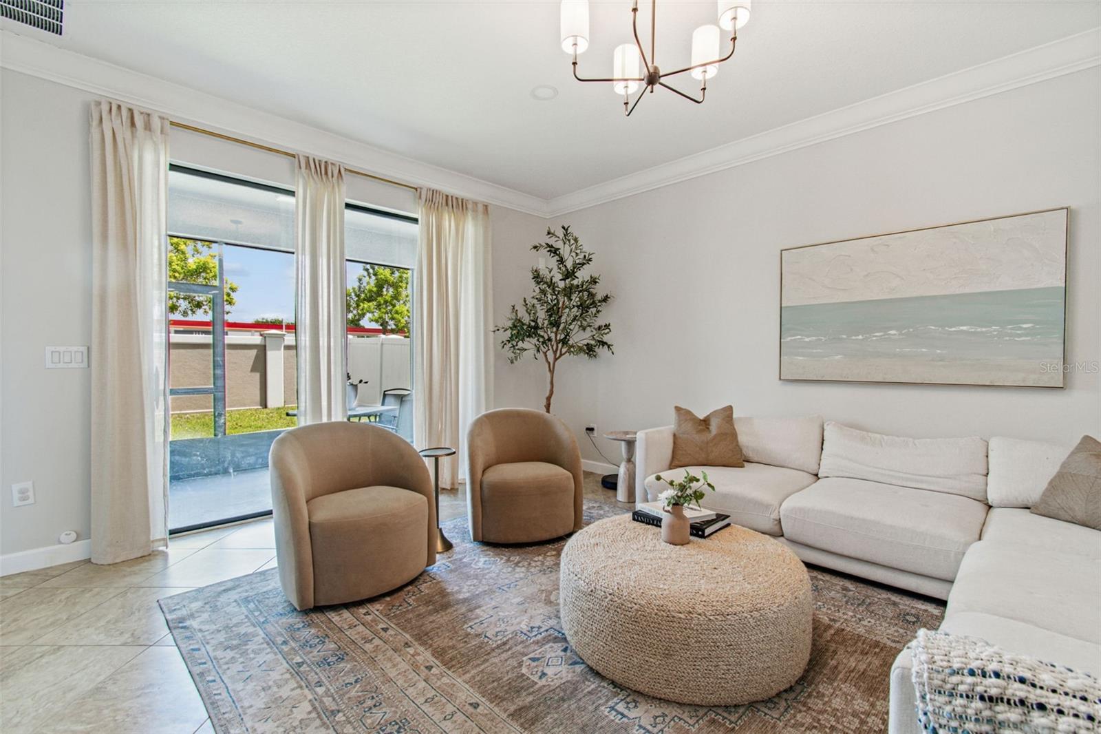 13170 GREEN VIOLET DR, RIVERVIEW, FL, 33579