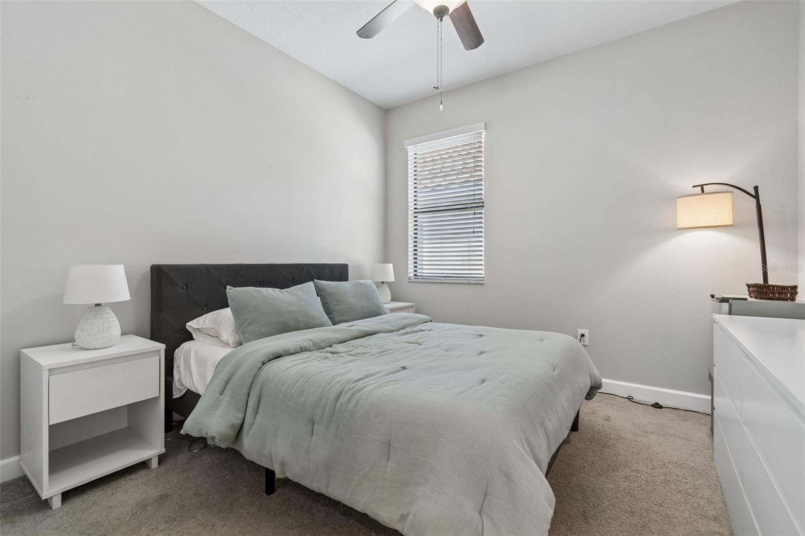 13170 GREEN VIOLET DR, RIVERVIEW, FL, 33579