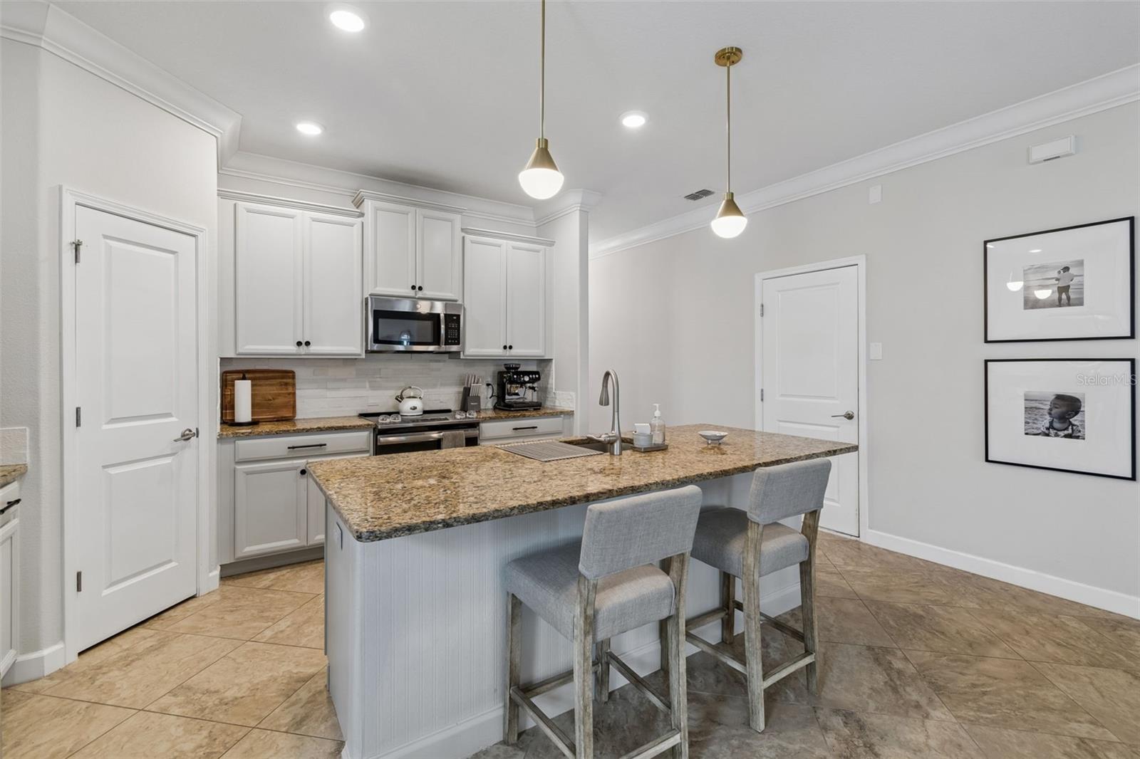 13170 GREEN VIOLET DR, RIVERVIEW, FL, 33579