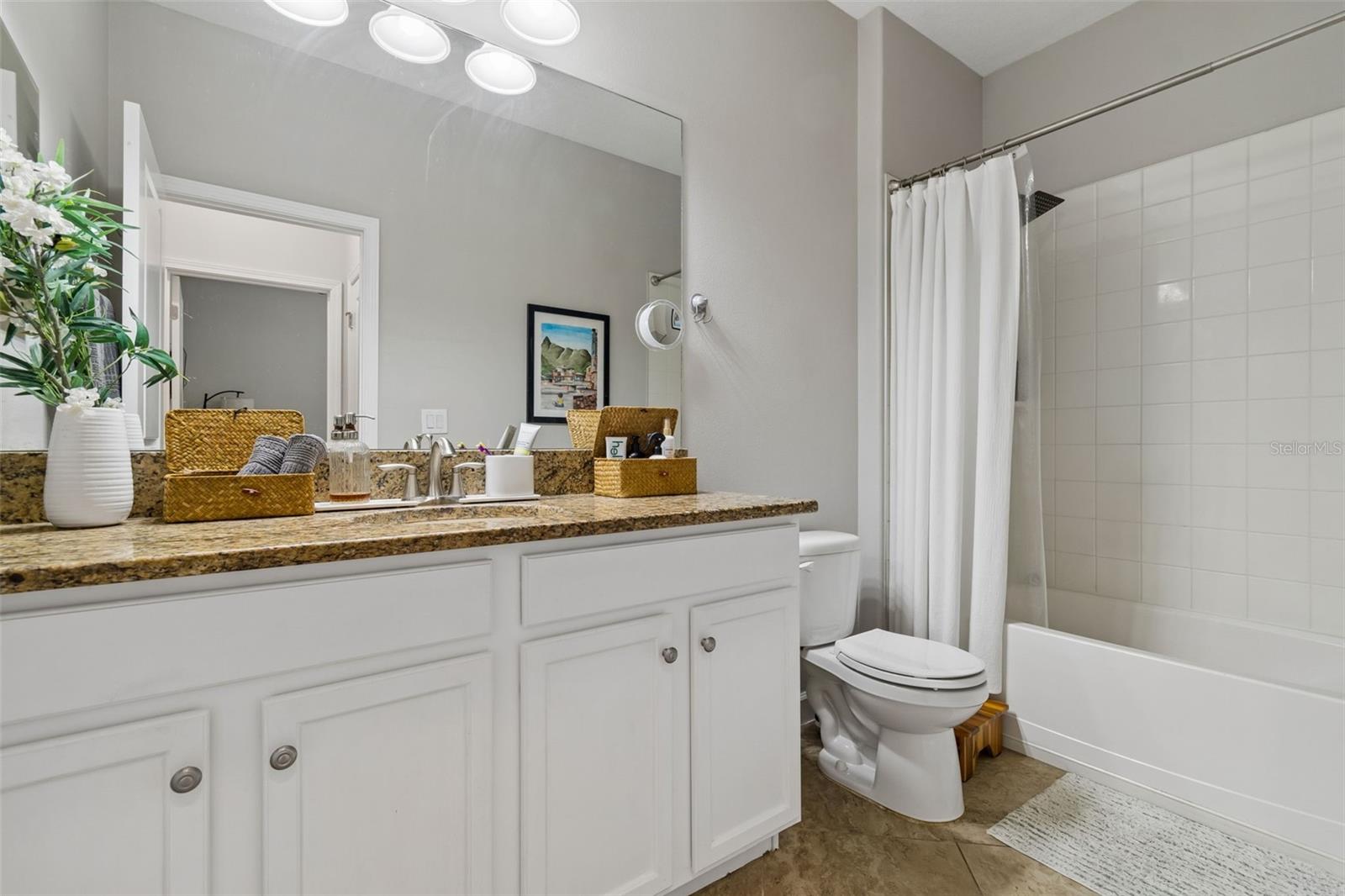 13170 GREEN VIOLET DR, RIVERVIEW, FL, 33579