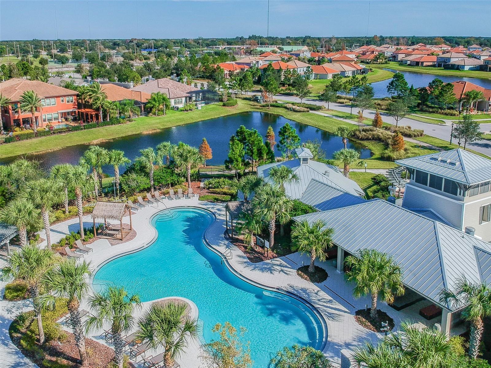 13170 GREEN VIOLET DR, RIVERVIEW, FL, 33579