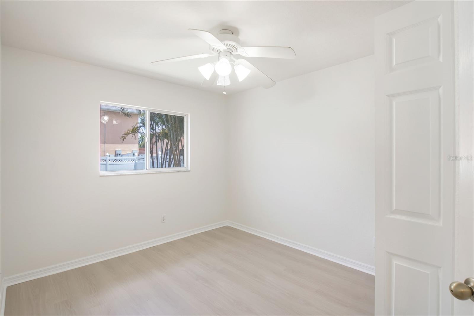 5333 SW 16TH PL, CAPE CORAL, FL, 33914