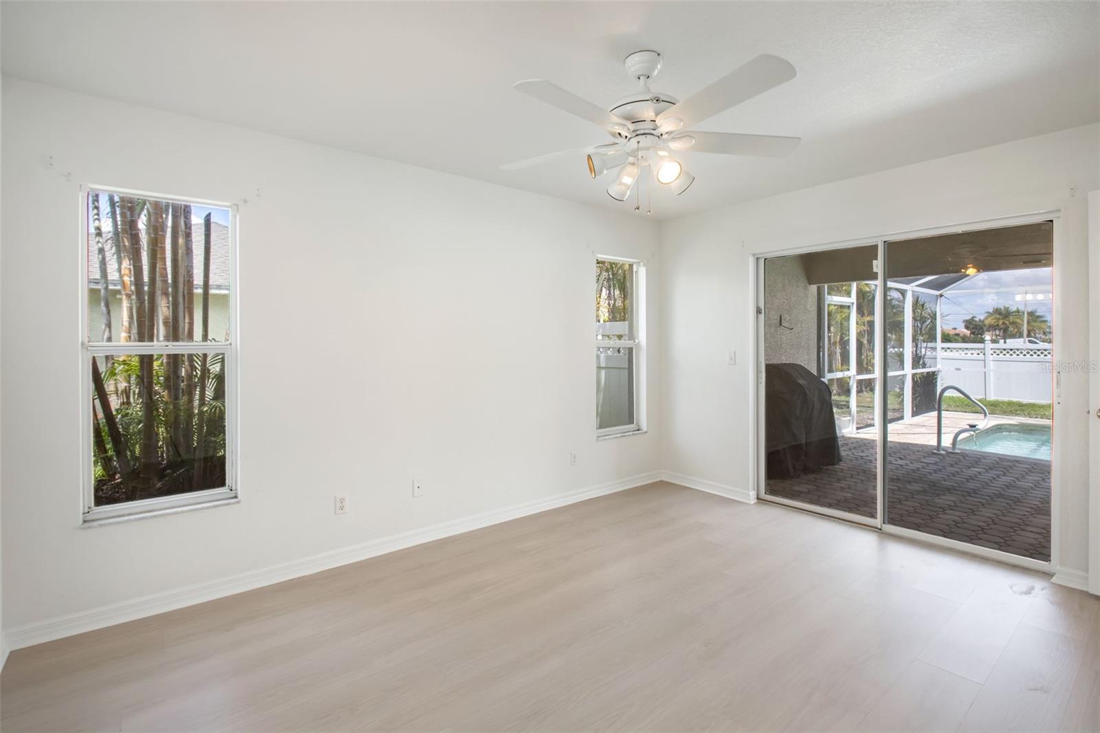 5333 SW 16TH PL, CAPE CORAL, FL, 33914