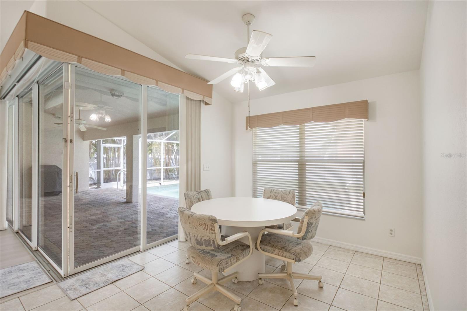 5333 SW 16TH PL, CAPE CORAL, FL, 33914