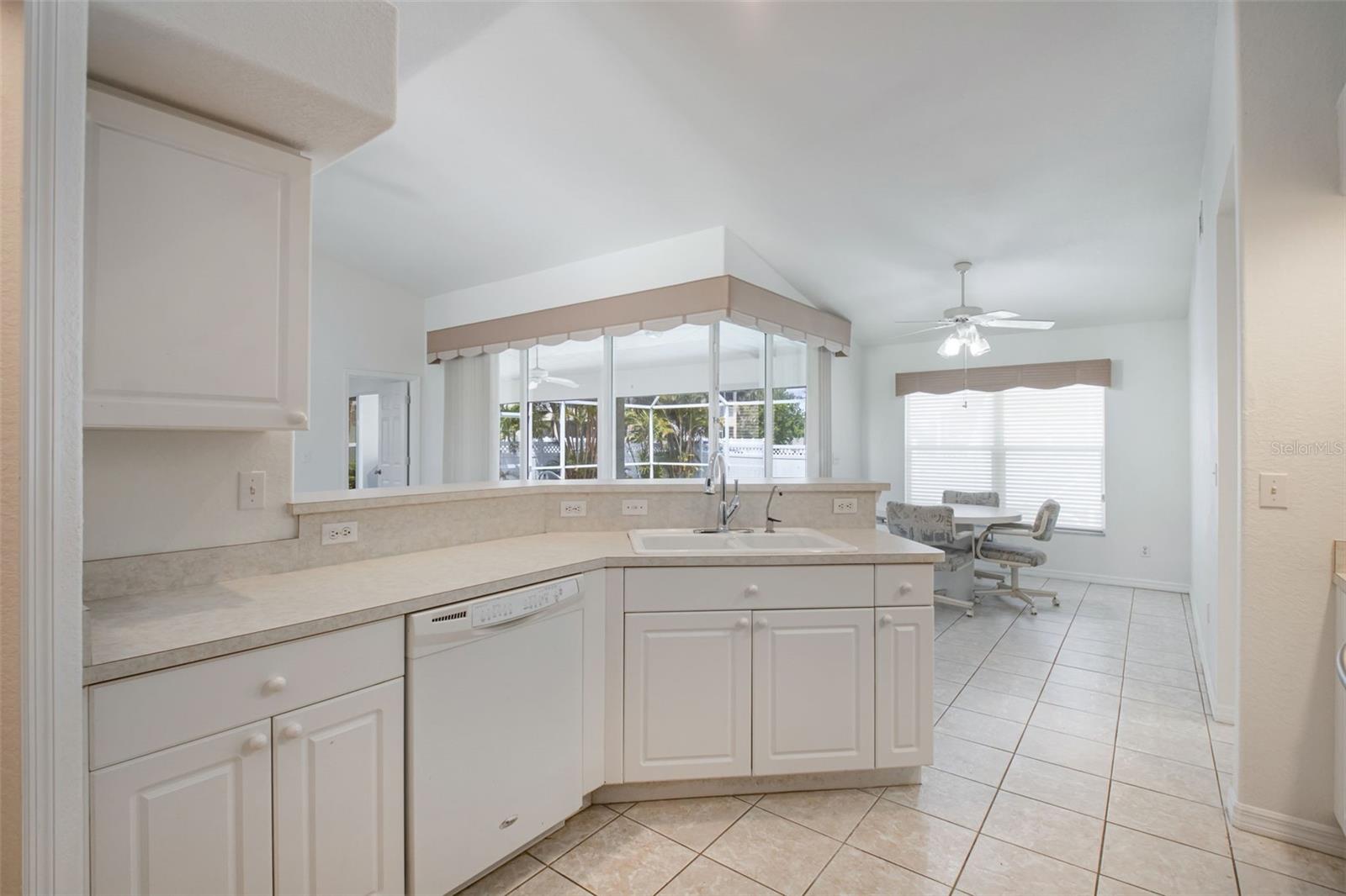 5333 SW 16TH PL, CAPE CORAL, FL, 33914
