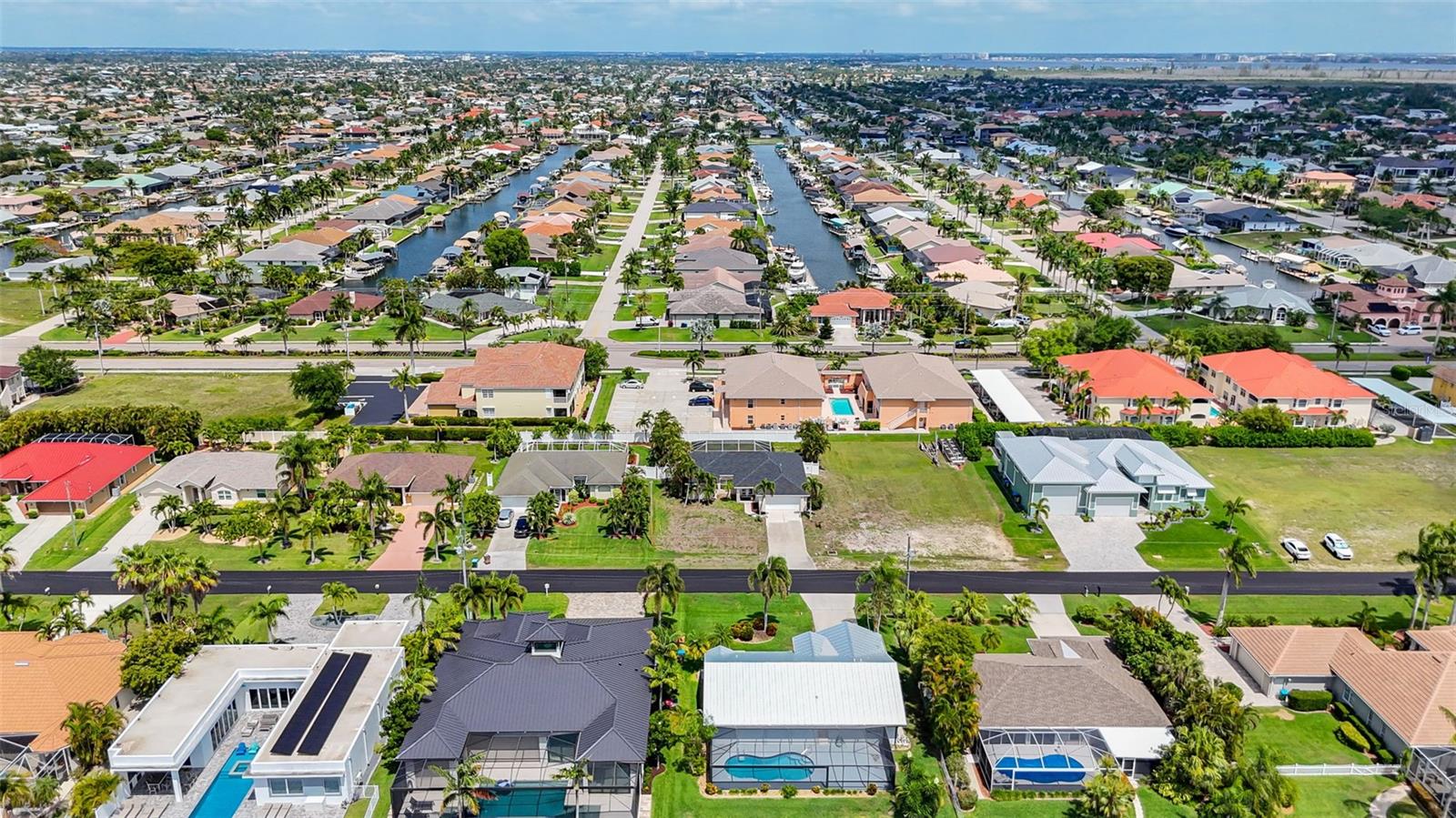 5333 SW 16TH PL, CAPE CORAL, FL, 33914