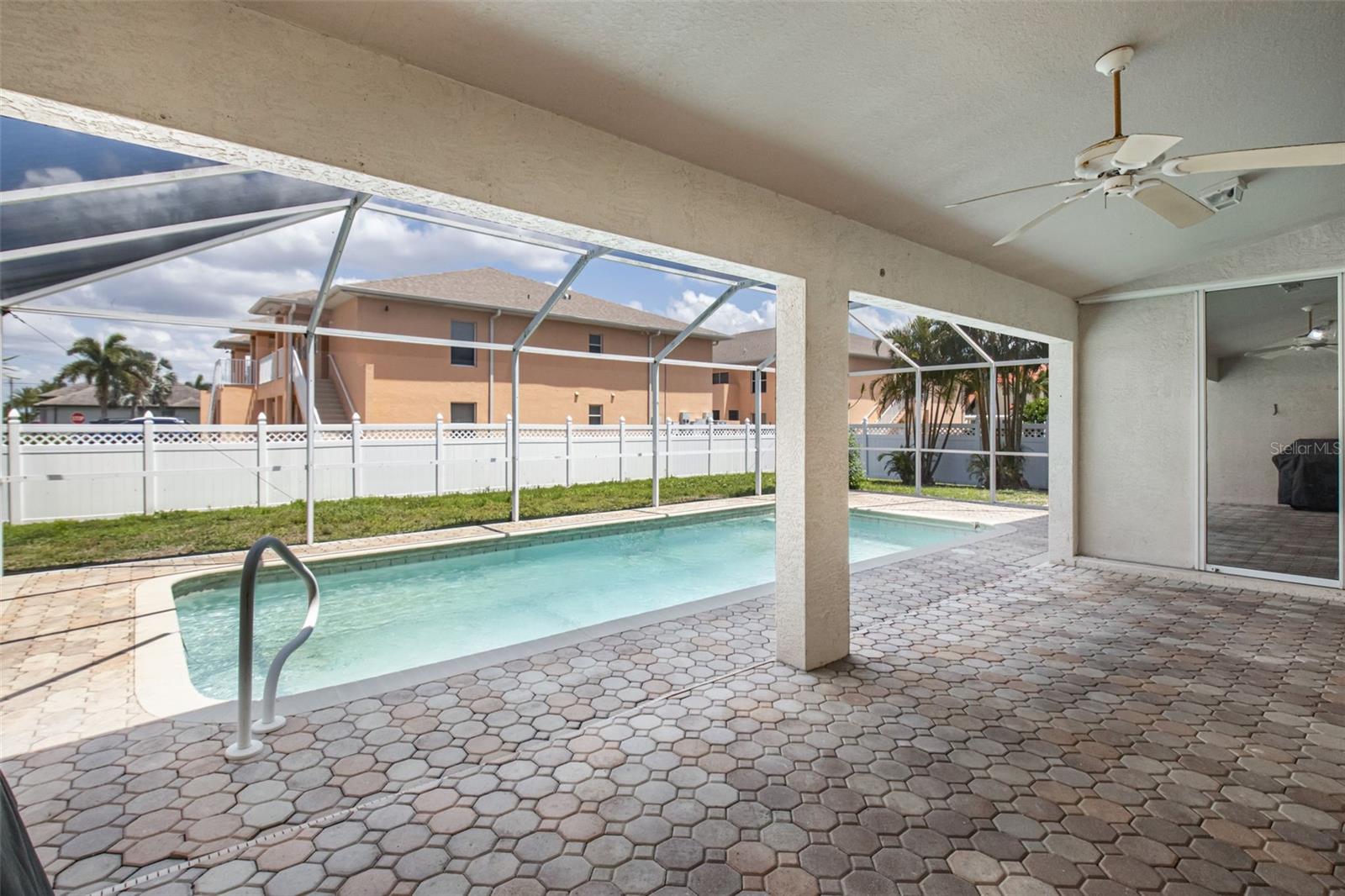 5333 SW 16TH PL, CAPE CORAL, FL, 33914