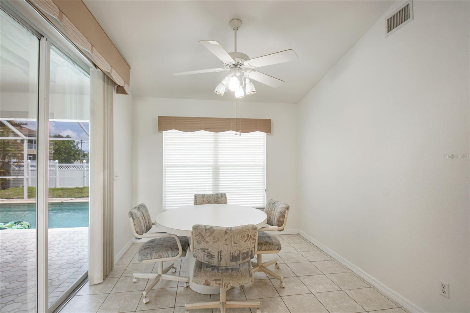 5333 SW 16TH PL, CAPE CORAL, FL, 33914