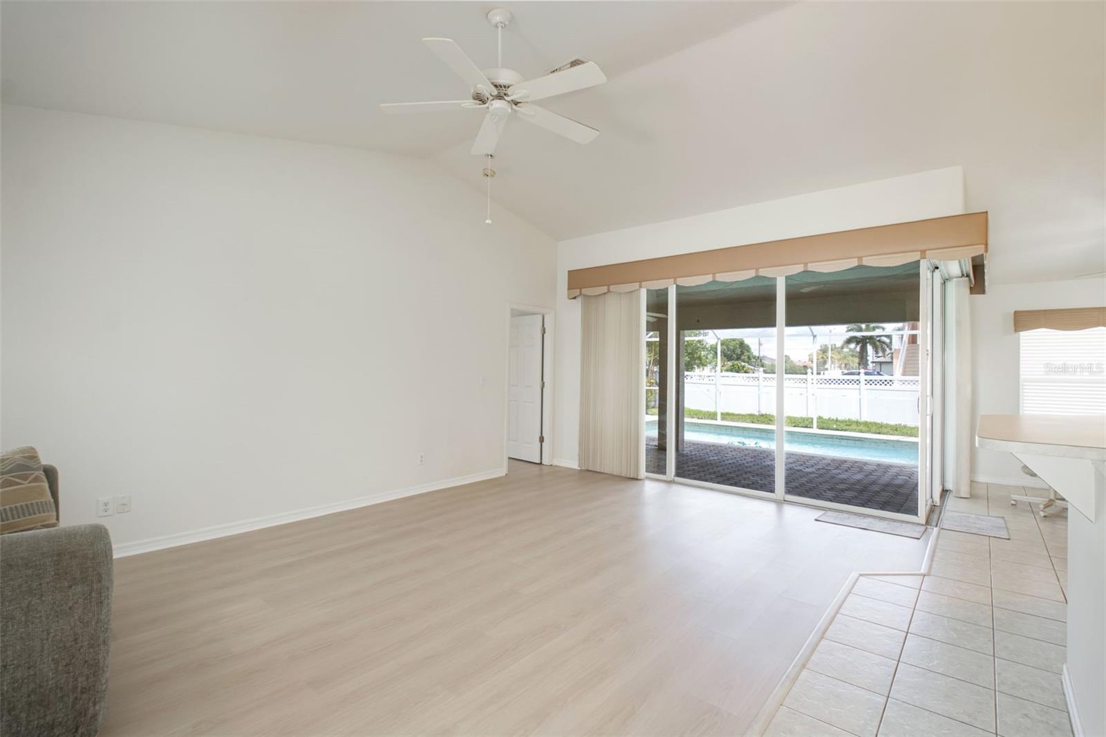 5333 SW 16TH PL, CAPE CORAL, FL, 33914