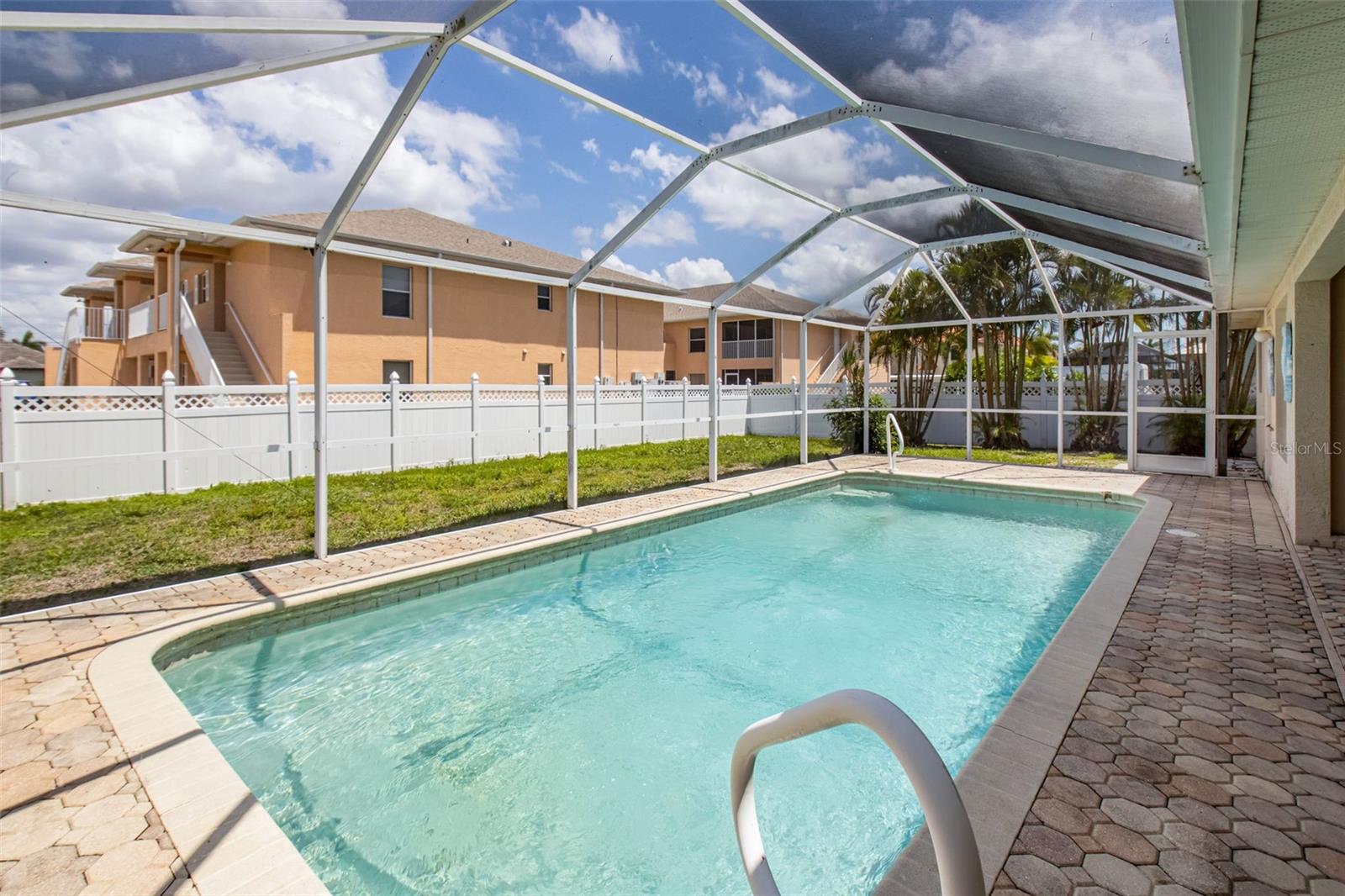 5333 SW 16TH PL, CAPE CORAL, FL, 33914