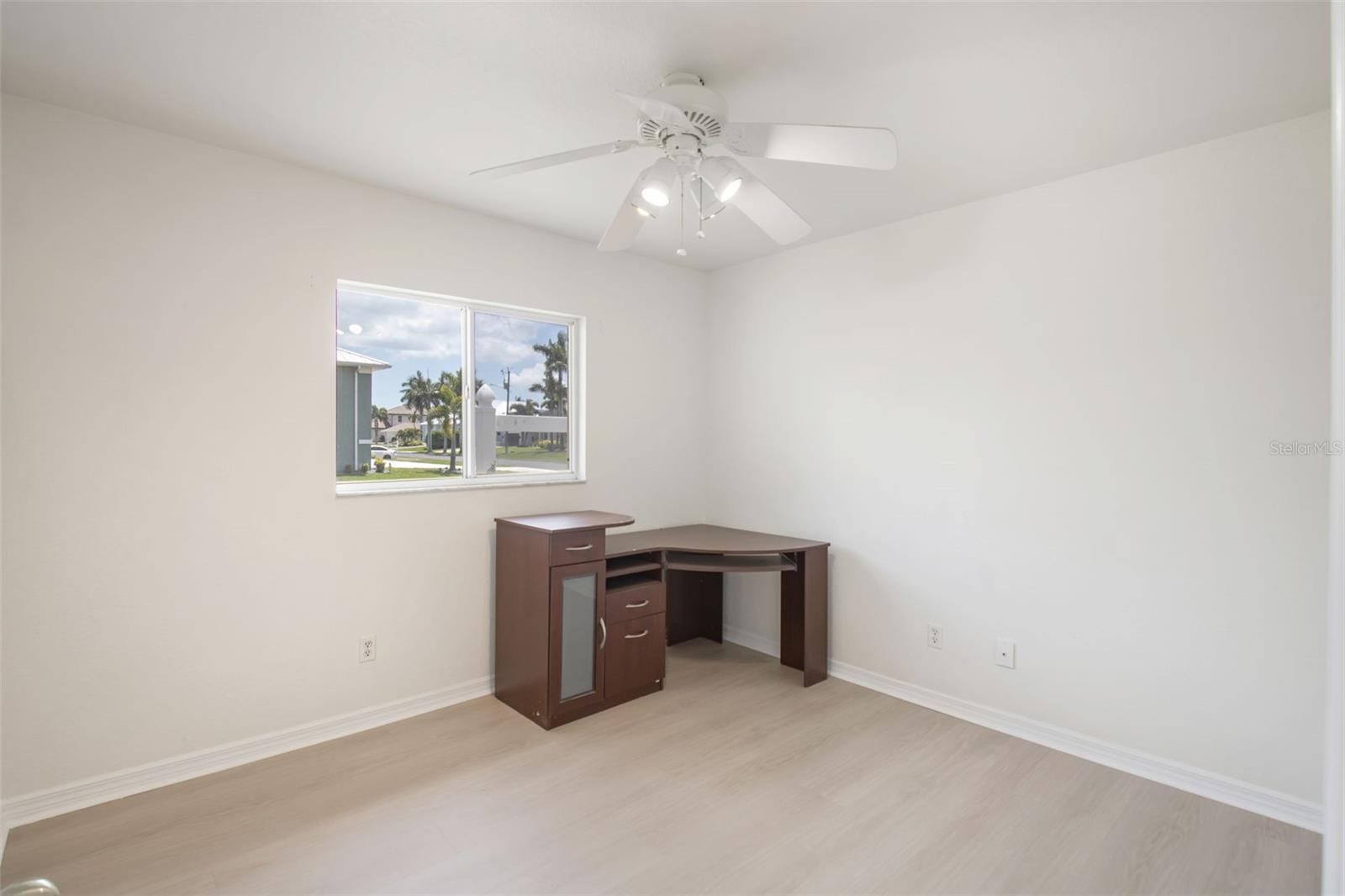 5333 SW 16TH PL, CAPE CORAL, FL, 33914