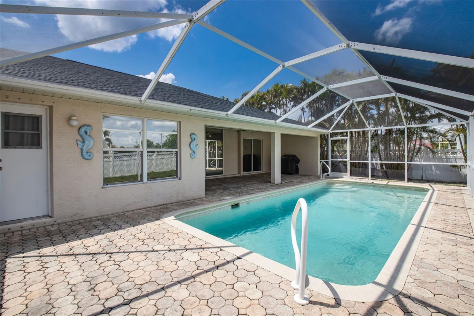 5333 SW 16TH PL, CAPE CORAL, FL, 33914
